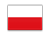 LAVANOVA - LAVANDERIA INDUSTRIALE - Polski